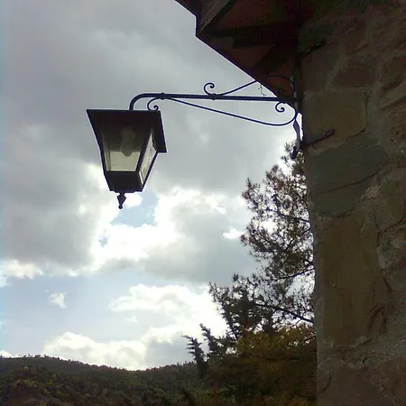 Sirelda Holiday home